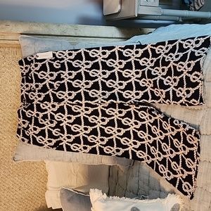 Anthropologie Collette pant